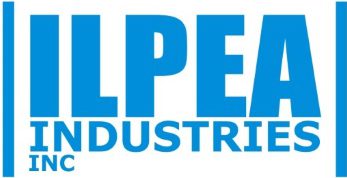 ILPEA Industries – Developer and Producer of Plastic and Rubber Materials
