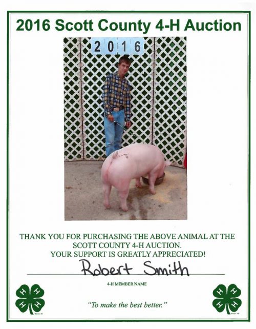 2016-scott-county-4-h-fair-auction