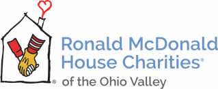 Ronald McDonald House logo