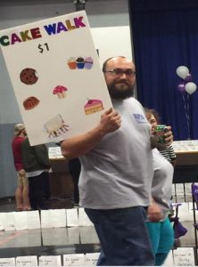 relay-for-life-cake-walk