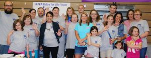 relay-for-life-ilpea-team_2
