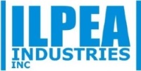 ILPEA Industries
